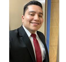 Héctor Villeda (@hector_villeda_) · Instagram 照片和视频