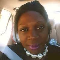 50+ "Massillon" profiles