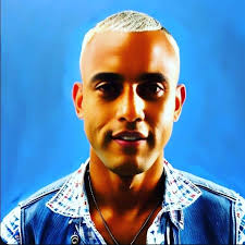 So glad to welcome Congresswoman-elect Sarah McBride to Congress! The  people of Delaware have chosen a real fighter. Looking forward to working  alongside her