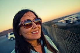 Adam Moorman's Instagram, Twitter & Facebook