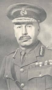 An interesting read about the start of the German South West African  campaign.