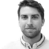 Simon Newbegin Email & Phone Number