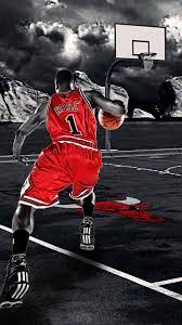 Download Free Basketball Iphone Wallpaper Basketball Iphone Wallpaper Basketball Wallpaper Cool Basketball Wallpapers