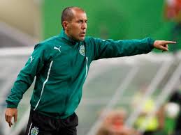 Daha sonra braga , olympiacos ve sporting cp'yi yönetti. Leonardo Jardim Nao Aponto A Classificacoes Em Maio Maisfutebol