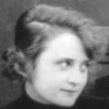 Top 10 Literary References in Friday Night Lights