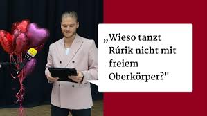 Former professional footballer rúrik gíslason won the rtl dance show let's dance with brilliant performances. Let S Dance 2021 So Verlegen Kommentiert Rurik Gislason Die Hohen Erwartungen Seiner Fans