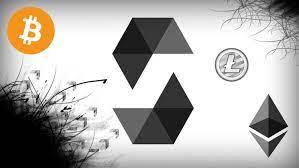 Create Ethereum Blockchain Applications Using Solidity Udemy Free Coupon 100 Off Blockchain Blockchain Cryptocurrency Forex Trading Training