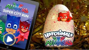 Super city run v1.3.1 la versión completa apk mod es publicado en 1548812807.descargar e instalar pj . Android Search Results Family Gamer Tv Page 3