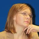 Dotter in der Personensuche von Das Telefonbuch