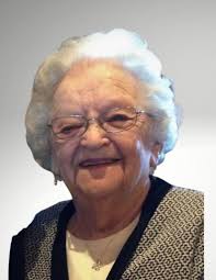 Most Recent Obituaries