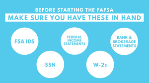 Check spelling or type a new query. Financial Aid Scholarships Bay Path University
