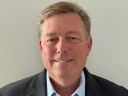 National drinkware company Tervis reorganizing with new president