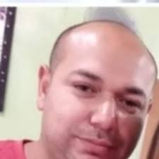 Repuestos para hd45 📲7062 3703