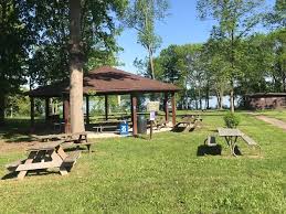 Muscle shoals airport 39 mi see all flights. Mill Creek Camping Berlin Lake Recreation Gov
