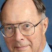 Enz Family Obituaries