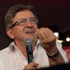 Select from premium jean luc melenchon of the highest quality. Jean Luc Melenchon S Stream