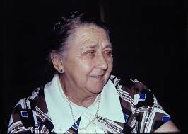 Zulma Frank Martinage (1901-1979)