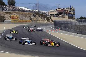 We did not find results for: Laguna Seca Woes Covid 19 Concerns Prompt Indycar Scratch