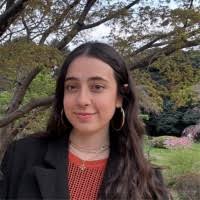 100+ "Leach" profiles