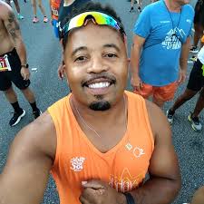 carlos alberto marques (@carlosultramarathonrunner) • Instagram photos and  videos