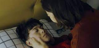Thứ 2, ngày 21/06/2021 09:11:33. Xqq7pz0jgktydm
