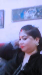 Reel by gitika (@gitika_444333444) · November 20, 2025