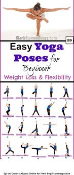Pin On Pocket Yoga