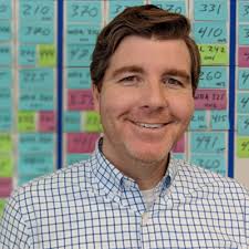 With Jessie Borgman, we are honored to win the 2020 Computers and  Composition Distinguished Book Award. We have worked really hard over the  past several years to build and support The OWI