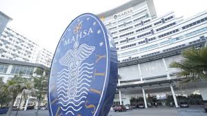 At mahsa, we offer you on campus residence, so you can be within easy and safe reach of the university's facilities. Mahsa University Ranking Fees Intake More 2021