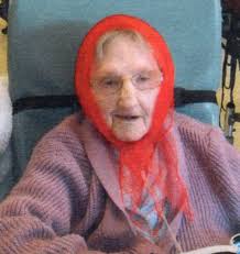 McKeesport and Mon-Yough Obituaries