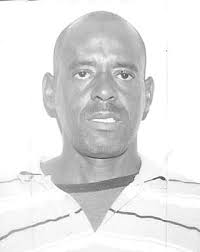 Obituary for Kevin Barr