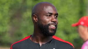 Éder Álvarez Balanta, baja sensible en América de Cali: ¿cuánto tiempo  estará afuera por lesión?