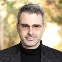 1800+ "Whiddon" profiles