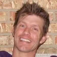 Obituary information for Chad D. Vansickle