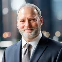 Phillip Cockerham's Instagram, Twitter & Facebook