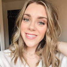 Okay- who looks the MOST like his Mama!? Lol I've been getting some new  opinions lately… but I think there is one obvious answer!?!?!