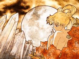 Check spelling or type a new query. Sailor Moon Wallpaper Hd Download
