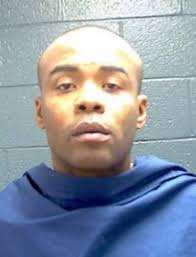 Smash and Grab at Wichita Falls Pizza Hut Last Week [VIDEO]