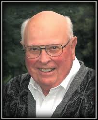 Elmer Reid Laduke Obituary July 16, 2018