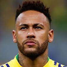 Pin On Men S Fashion Style