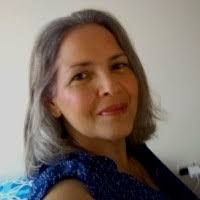 Elisa Janet Cabrera Rodríguez