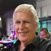 Gail Shattuck's Instagram, Twitter & Facebook