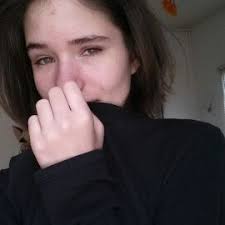 Michelle Poling (mpoling12)