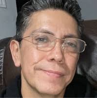 Marco Antonio Villarreal Hernandez Email & Phone Number