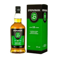 Lettres connues et inconnues entrez les lettres connues dans l'ordre et remplacez les lettres inconnues par. Sortilege Whisky Canadien A L Erable 30 Sortilege Whisky