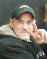 Dennis Ray Cooper Obituary July 28, 2023