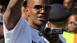 Rick Dutrow and the Short Turnaround