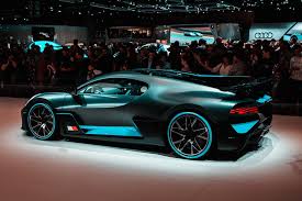 Tons of awesome bugatti cars wallpapers to download for free. Bugatti Wallpapers Free Hd Download 500 Hq Unsplash
