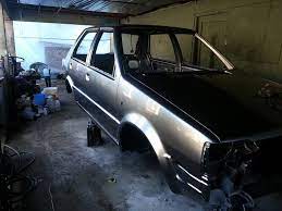 nissan micra k10 nissan suv micra k11