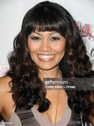 280 Photos & High Res Pictures